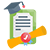 IP University Courses